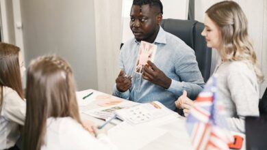 cultural keyword exploration hub