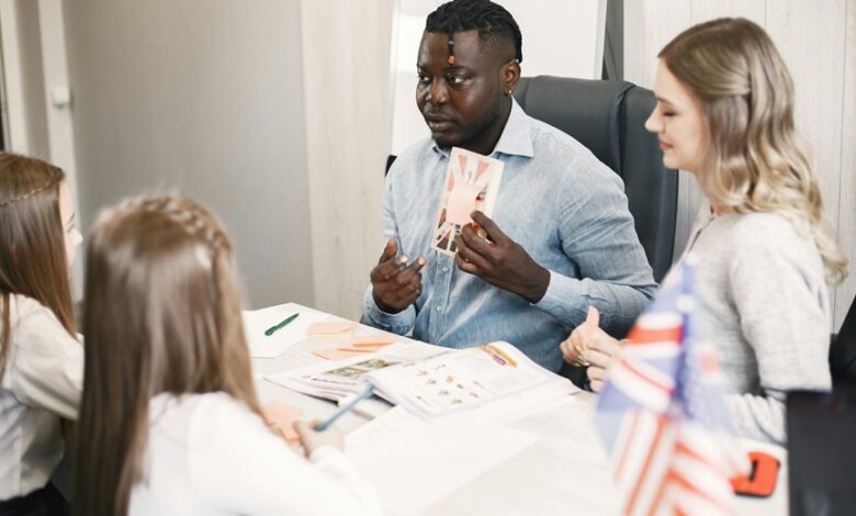 cultural keyword exploration hub