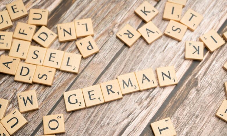 cultural keyword exploration hub