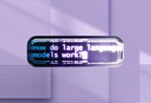 cultural keyword research portal