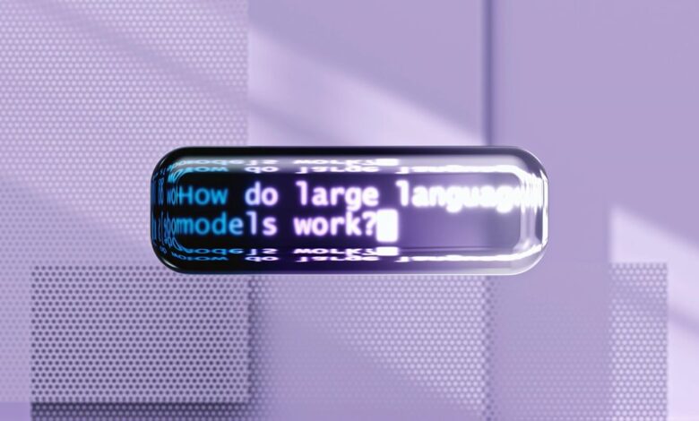 cultural keyword research portal