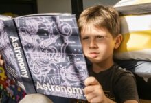 curiosity research hub details