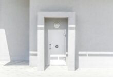 cyrillic keyword curiosity portal