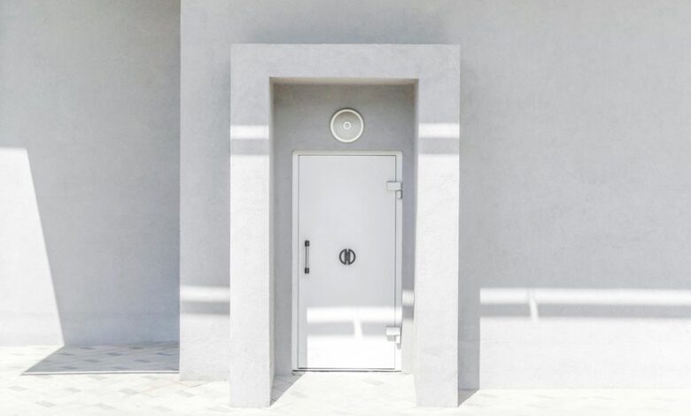 cyrillic keyword curiosity portal