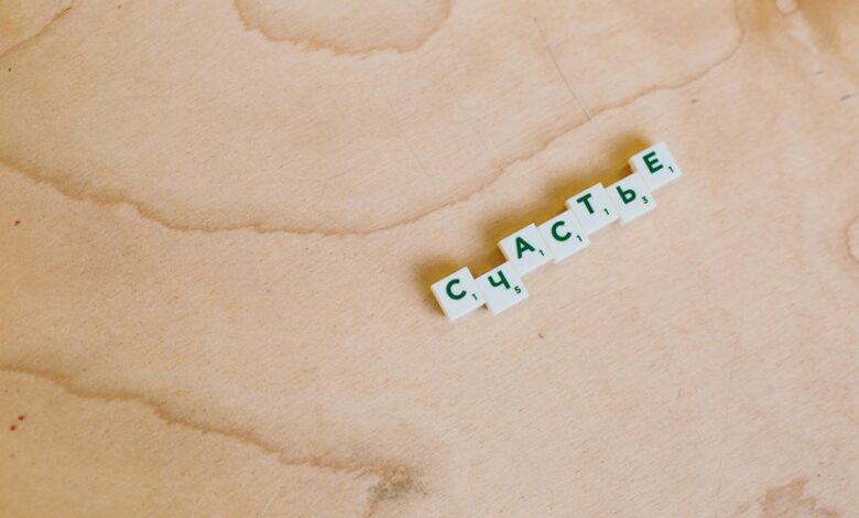 cyrillic keyword research hub