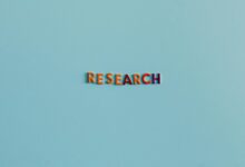 cyrillic keyword research hub