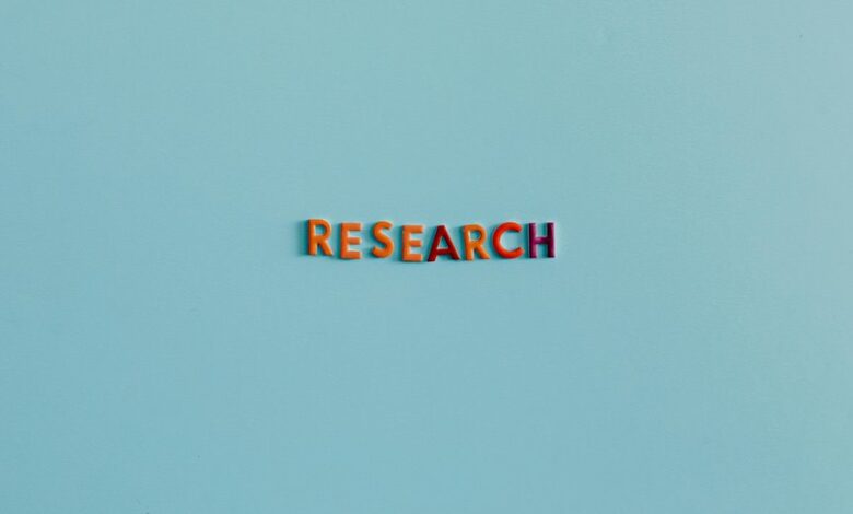 cyrillic keyword research hub