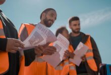 darijakos bogumil biography search