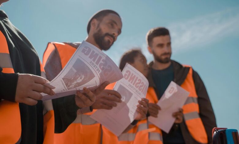 darijakos bogumil biography search