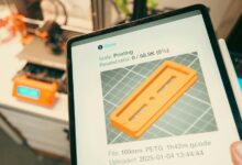 device model search portal product related searches