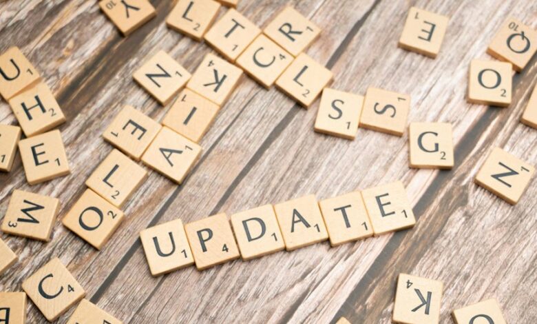 dorgenven new version released