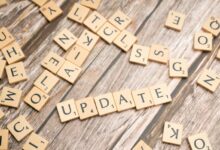 dorgenven new version released