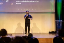 forum platform discovery hub wangdaluntan revealing online community searches