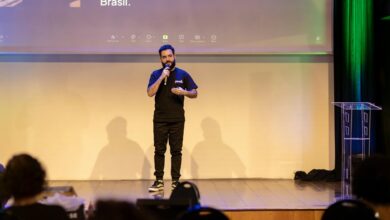 forum platform discovery hub wangdaluntan revealing online community searches