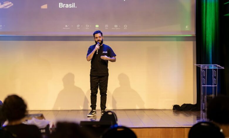 forum platform discovery hub wangdaluntan revealing online community searches