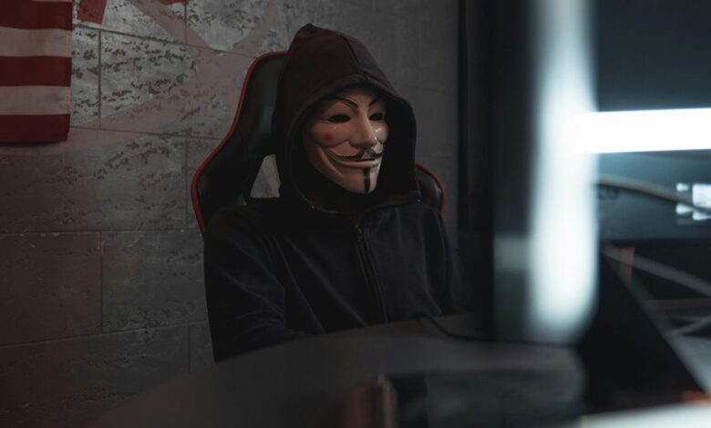 gaming username discovery portal