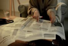 greek news related search interest portal