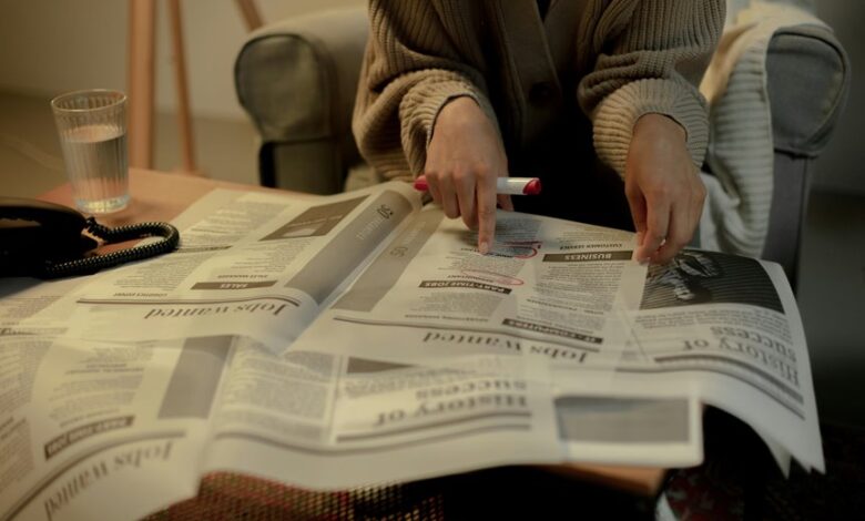 greek news related search interest portal