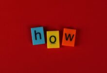 linguistic keyword discovery hub