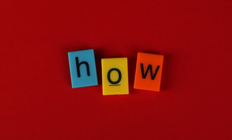 linguistic keyword discovery hub