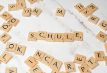 linguistic keyword research portal