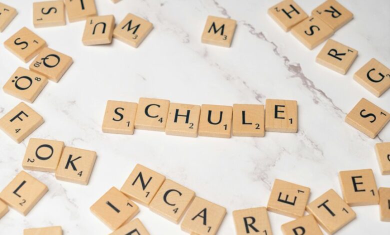 linguistic keyword research portal