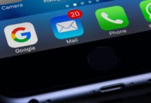 messaging tool exploration portal