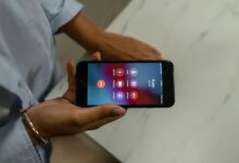 phone number caller lookup request