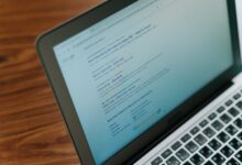 random code keyword research portal