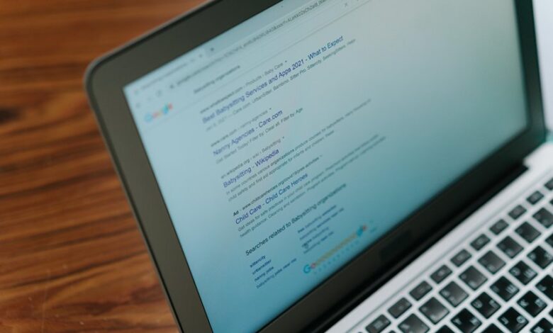 random code keyword research portal