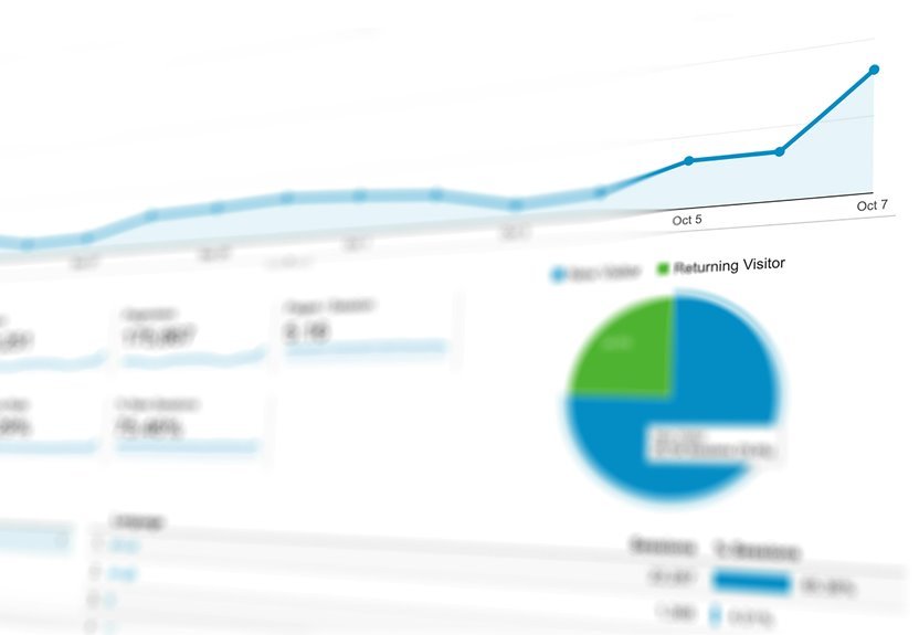Random Aarticle Random Keyword Analysis Portal Vtufcbvrf Exploring Unusual Web Queries ...