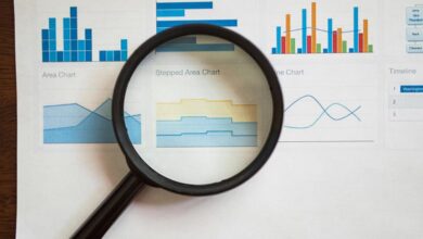 random keyword discovery portal