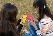 random keyword exploration hub