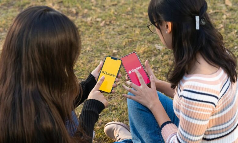 random keyword exploration hub