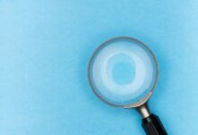 random keyword exploration portal