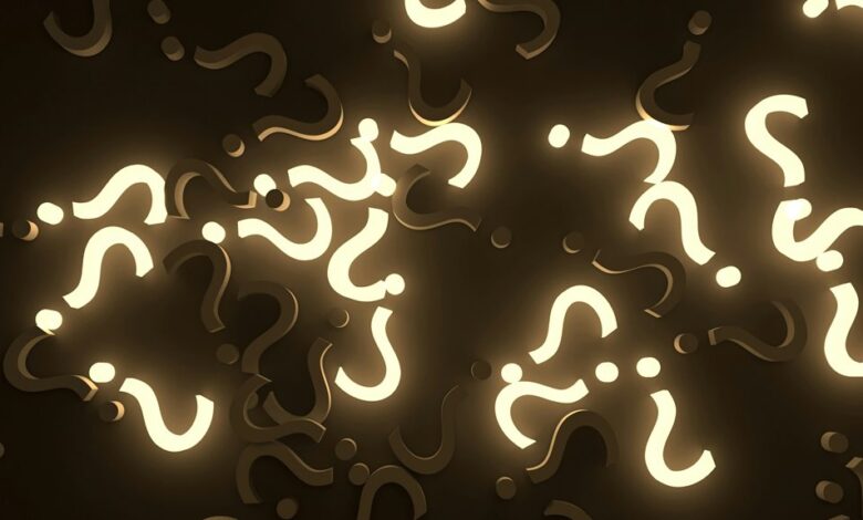 random keyword insight portal