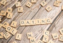 social platform curiosity hub exploration