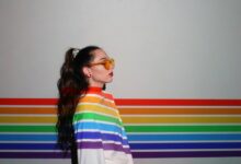 social profile exploration trends