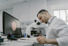 social username research hub reveal