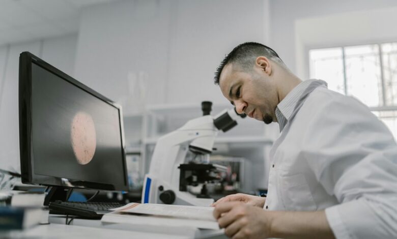 social username research hub reveal