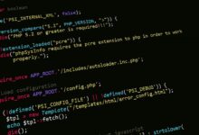 software version discovery portal