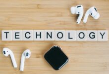 tech releases of 2022 jotechgeeks