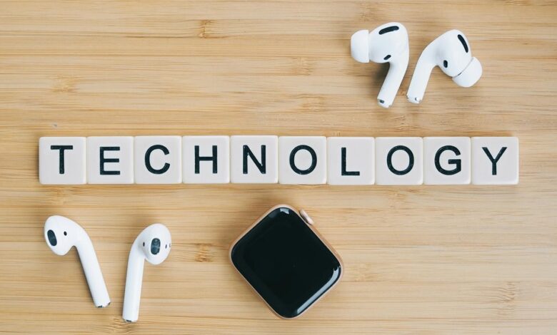 tech releases of 2022 jotechgeeks