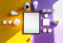 tech trends released in 2022