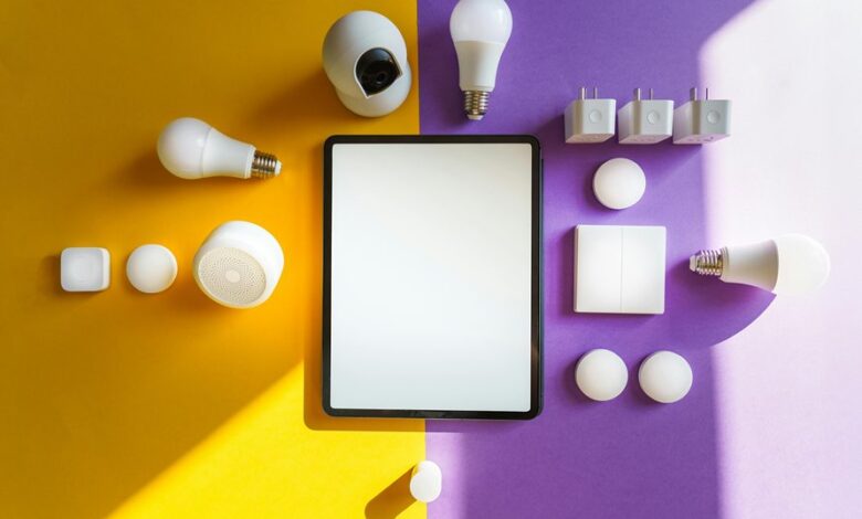 tech trends released in 2022