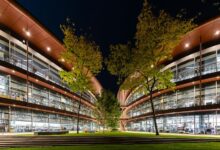 technology keyword research hub zelimsnet xicanmaledyaz exploring web related searches