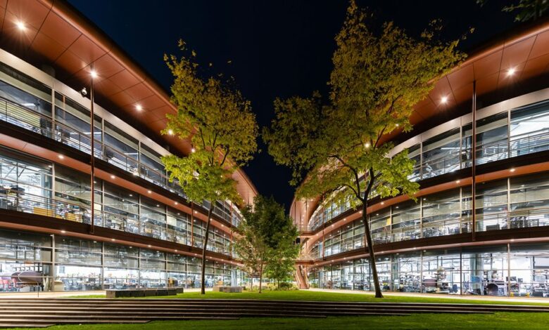 technology keyword research hub zelimsnet xicanmaledyaz exploring web related searches