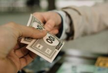 why homiezava hotel expensive