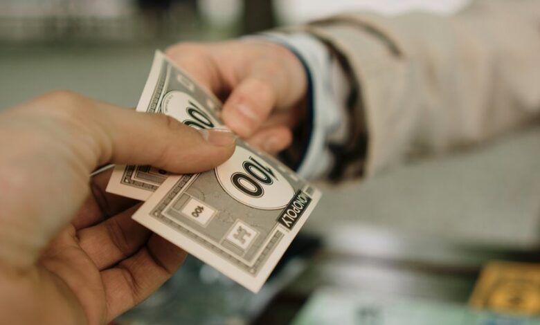 why homiezava hotel expensive