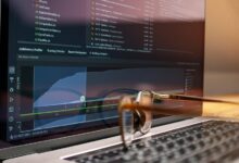 why is software bixiros 5a8